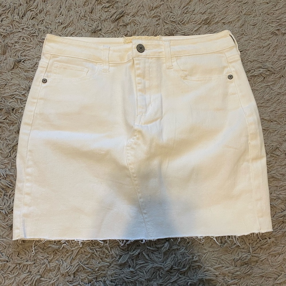 altar’d state skirt